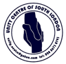Unity Centre Logo